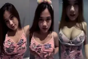 Curi Kesempatan Tanam Saham Saat Pacar Teler