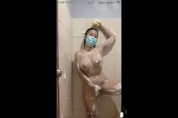Live Show 160 Malam Paling Panas Pecah Semua Rekor Luber