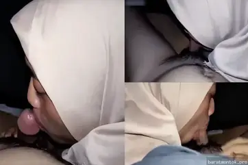 Ngentot Teman Sekelas Abis Reuni Hotel Mewah